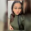Radhika Gupta