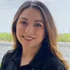 Maegen Treviño