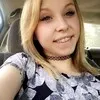 Katelyn Halley