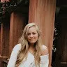 Savannah Blake