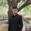 Vishvas Trada