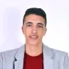 Omar IZEM