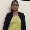 Aarati Gorane