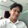 EJ Tuazon