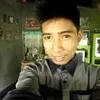 Rey Christopher Llabres