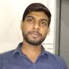 DILEEP KUMAR