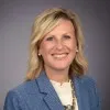 Amanda Flavell