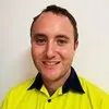 Duncan Smith