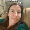 Candice Wecksler
