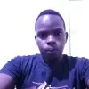 kennedy muriuki