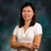 Li Li Phua