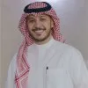 Fawaz Alduhaim