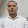 Harish Chandra Jha