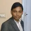 Susanta Bhowmik