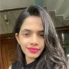Kanchana Patagar