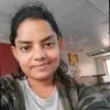 Swati Sahu