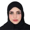 Samreen