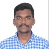Gowtam Kumar