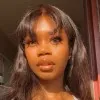 Arica Stewart