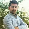 Gaurav shukla