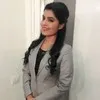 Reshma Bodake