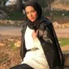 Ghena Akil