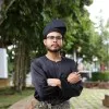 Nabil Iman