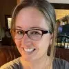 Courtney Smith