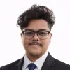 Aman Behera