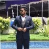 Sunil Kumar Mehta