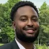 Kimani Carey