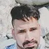 Arjun Singh