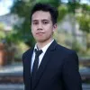 Bagus Rafi Gunoto