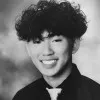 Christian Kim