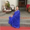 Manju Shrestha