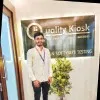 Mayur Yadav