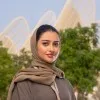 Alyazia Al Fahim