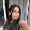 Srishti Saran