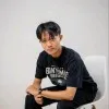 Fadillah Senja Pratama