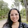 Siriphan Arthornthurasuk