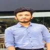 Adil Annengadan