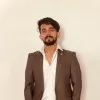 Alok Kumar Yadav