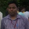 Atul Dutt