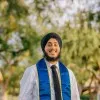 Sharanjeet Singh