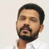 Vignesh Waran