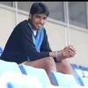 Swaroop Gopal