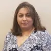 Kiran Hirani