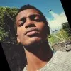 Abdoul Haniyou MALIKI