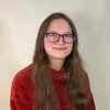 Sara Barker