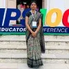 Vardhini Karu